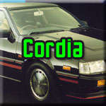 Cordia