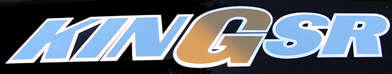 KING GSR!!!