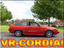 VR CORDIA