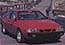 A Classy Cordia with a trophy winning interior!