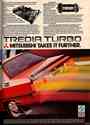 South African Tredia Turbo Advertisement - Page 2
